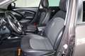 Hyundai iX35 1.6i GDI Business Edition | Trekhaak | Navigatie Bruin - thumbnail 16