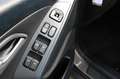 Hyundai iX35 1.6i GDI Business Edition | Trekhaak | Navigatie Braun - thumbnail 13