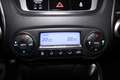Hyundai iX35 1.6i GDI Business Edition | Trekhaak | Navigatie Bruin - thumbnail 18