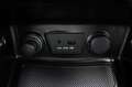 Hyundai iX35 1.6i GDI Business Edition | Trekhaak | Navigatie Bruin - thumbnail 22