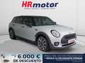 MINI Cooper Clubman Aut. Gris - thumbnail 1