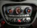 MINI Cooper Clubman Aut. Gris - thumbnail 20
