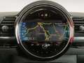 MINI Cooper Clubman Aut. Gris - thumbnail 17