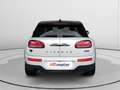 MINI Cooper Clubman Aut. Gris - thumbnail 3