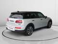 MINI Cooper Clubman Aut. Gris - thumbnail 2