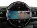 MINI Cooper Clubman Aut. Gris - thumbnail 16