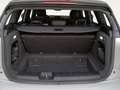 MINI Cooper Clubman Aut. Gris - thumbnail 12