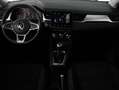 Renault Captur 1.0 TCe 90 Business Zen Wit - thumbnail 3