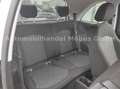 Opel Adam Jam Schwarz - thumbnail 11