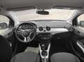 Opel Adam Jam Schwarz - thumbnail 8