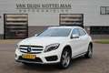 Mercedes-Benz GLA 250 4Matic Prestige / Camera / Trekhaak / Xenon Blanc - thumbnail 1