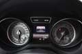 Mercedes-Benz GLA 250 4Matic Prestige / Camera / Trekhaak / Xenon Blanc - thumbnail 29