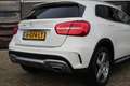 Mercedes-Benz GLA 250 4Matic Prestige / Camera / Trekhaak / Xenon Blanc - thumbnail 20