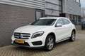 Mercedes-Benz GLA 250 4Matic Prestige / Camera / Trekhaak / Xenon Blanc - thumbnail 4
