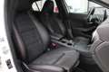 Mercedes-Benz GLA 250 4Matic Prestige / Camera / Trekhaak / Xenon Blanc - thumbnail 10