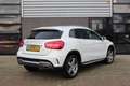 Mercedes-Benz GLA 250 4Matic Prestige / Camera / Trekhaak / Xenon Blanc - thumbnail 3