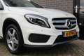 Mercedes-Benz GLA 250 4Matic Prestige / Camera / Trekhaak / Xenon Blanc - thumbnail 19