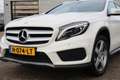 Mercedes-Benz GLA 250 4Matic Prestige / Camera / Trekhaak / Xenon Blanc - thumbnail 16