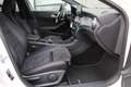 Mercedes-Benz GLA 250 4Matic Prestige / Camera / Trekhaak / Xenon Blanc - thumbnail 9