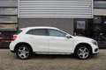 Mercedes-Benz GLA 250 4Matic Prestige / Camera / Trekhaak / Xenon Blanc - thumbnail 18