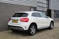 Mercedes-Benz GLA 250 4Matic Prestige / Camera / Trekhaak / Xenon Blanc - thumbnail 5