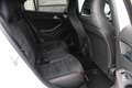 Mercedes-Benz GLA 250 4Matic Prestige / Camera / Trekhaak / Xenon Blanc - thumbnail 11