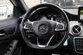 Mercedes-Benz GLA 250 4Matic Prestige / Camera / Trekhaak / Xenon Blanc - thumbnail 12