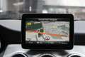 Mercedes-Benz GLA 250 4Matic Prestige / Camera / Trekhaak / Xenon Blanc - thumbnail 14