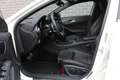 Mercedes-Benz GLA 250 4Matic Prestige / Camera / Trekhaak / Xenon Blanc - thumbnail 8