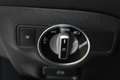 Mercedes-Benz GLA 250 4Matic Prestige / Camera / Trekhaak / Xenon Blanc - thumbnail 23