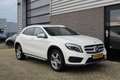 Mercedes-Benz GLA 250 4Matic Prestige / Camera / Trekhaak / Xenon Blanc - thumbnail 6