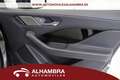 Jaguar I-Pace SE - thumbnail 37