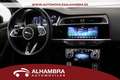 Jaguar I-Pace SE - thumbnail 12