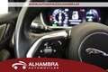 Jaguar I-Pace SE - thumbnail 14