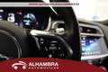 Jaguar I-Pace SE - thumbnail 15
