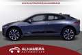 Jaguar I-Pace SE - thumbnail 8