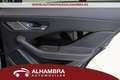 Jaguar I-Pace SE - thumbnail 34