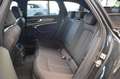 Audi A6 Avant 40TDI S-tronic LED~ACC~AHK~B&O~VirtualC Grau - thumbnail 11