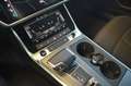 Audi A6 Avant 40TDI S-tronic LED~ACC~AHK~B&O~VirtualC Grau - thumbnail 18
