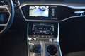 Audi A6 Avant 40TDI S-tronic LED~ACC~AHK~B&O~VirtualC Grau - thumbnail 13