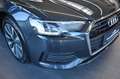 Audi A6 Avant 40TDI S-tronic LED~ACC~AHK~B&O~VirtualC Grau - thumbnail 20