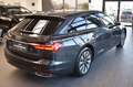 Audi A6 Avant 40TDI S-tronic LED~ACC~AHK~B&O~VirtualC Grau - thumbnail 2