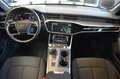 Audi A6 Avant 40TDI S-tronic LED~ACC~AHK~B&O~VirtualC Grau - thumbnail 3
