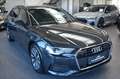Audi A6 Avant 40TDI S-tronic LED~ACC~AHK~B&O~VirtualC Grau - thumbnail 5