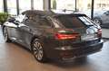 Audi A6 Avant 40TDI S-tronic LED~ACC~AHK~B&O~VirtualC Grau - thumbnail 7