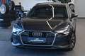 Audi A6 Avant 40TDI S-tronic LED~ACC~AHK~B&O~VirtualC Grau - thumbnail 1