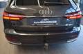 Audi A6 Avant 40TDI S-tronic LED~ACC~AHK~B&O~VirtualC Grau - thumbnail 21