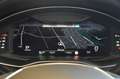 Audi A6 Avant 40TDI S-tronic LED~ACC~AHK~B&O~VirtualC Grau - thumbnail 15