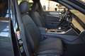 Audi A6 Avant 40TDI S-tronic LED~ACC~AHK~B&O~VirtualC Grau - thumbnail 9