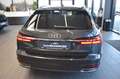 Audi A6 Avant 40TDI S-tronic LED~ACC~AHK~B&O~VirtualC Grau - thumbnail 6